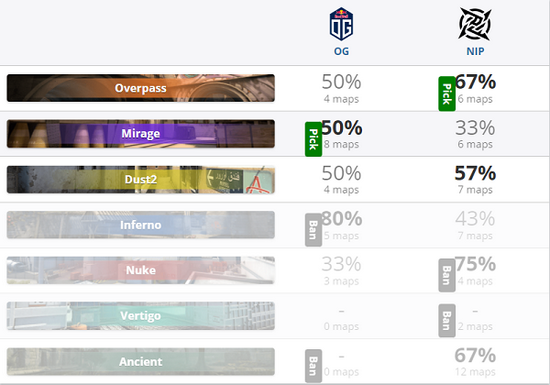 PUBG电竞2026全球战队名单揭晓 4AM PeRo 17强势入选