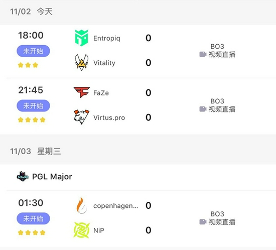 AWM绝地求生动画发布引发玩家热议